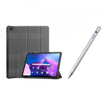 Kit Case Forro Protector +...