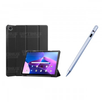 Kit Case Forro Protector +...