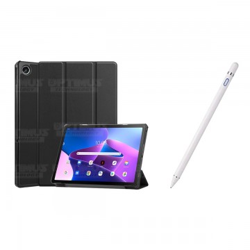 Kit Case Forro Protector +...