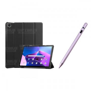 Kit Case Forro Protector +...