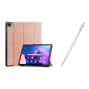 Kit Case Forro Protector +...