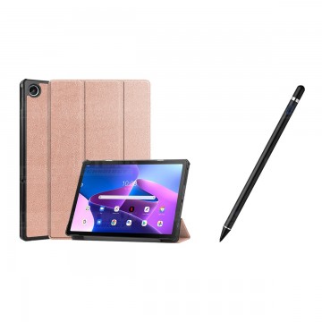 Kit Case Forro Protector +...