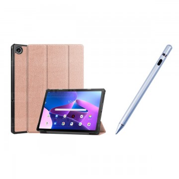 Kit Case Forro Protector +...