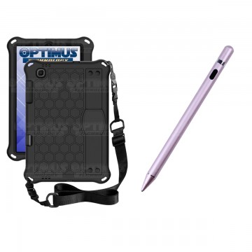 Kit Estuche Protector con...
