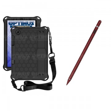 Kit Estuche Protector con...