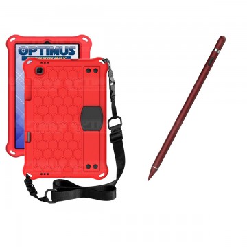 Kit Estuche Protector con...