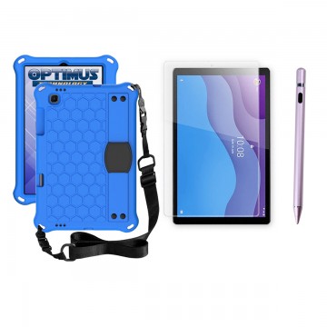 Kit Estuche Protector...