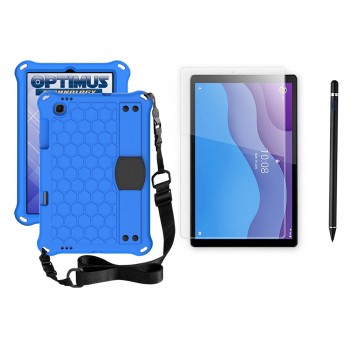 Kit Estuche Protector...