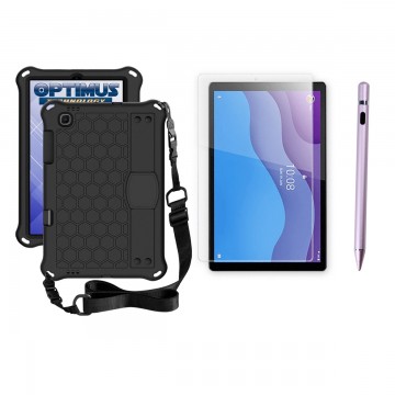Kit Estuche Protector...