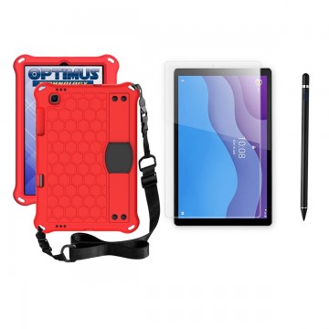 Kit Estuche Protector...