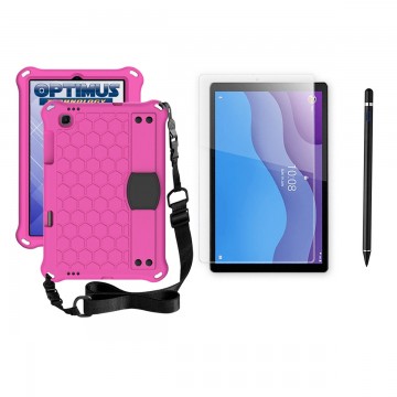 Kit Estuche Protector...