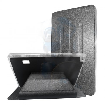 Vidrio Templado Y Forro Protector Silicona Tablet Huawei T3-7 Bg2-w09 | OPTIMUS TECHNOLOGY™ | KT-VTP-EST-HW-T3-7-W09 |