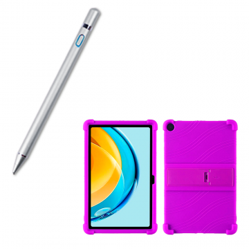 Combo Estuche Protector...