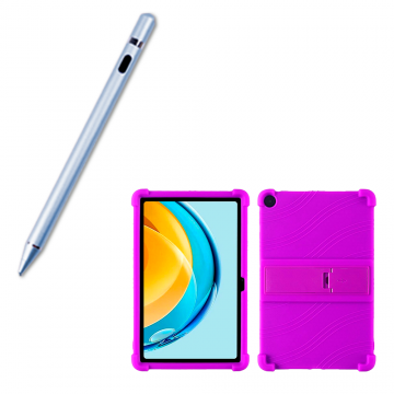 Combo Estuche Protector...