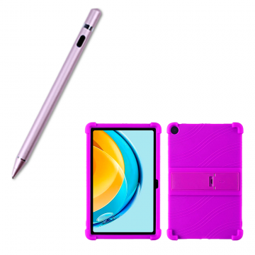Combo Estuche Protector...