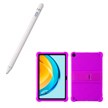 Combo Estuche Protector...