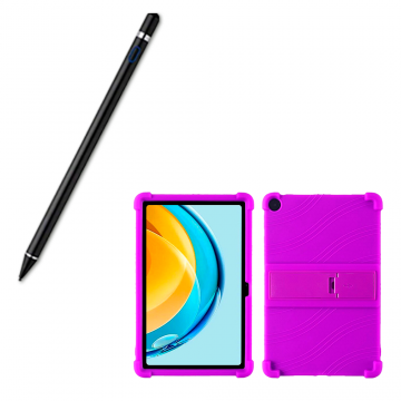 Combo Estuche Protector...