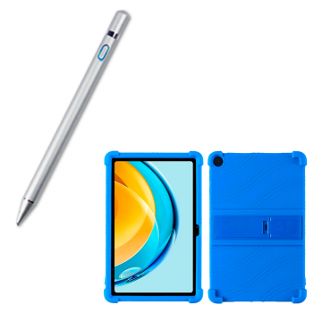 Combo Estuche Protector...