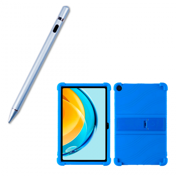 Combo Estuche Protector...