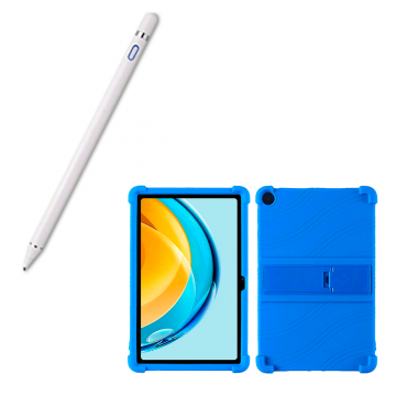 Combo Estuche Protector...