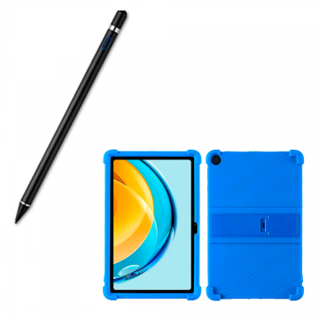 Combo Estuche Protector...