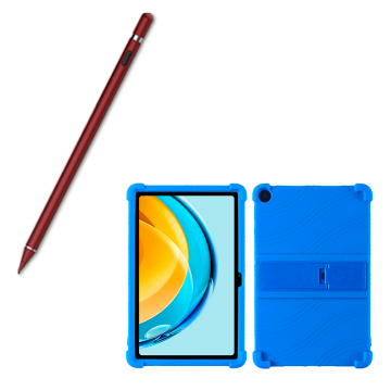 Combo Estuche Protector...