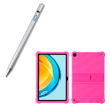 Combo Estuche Protector...