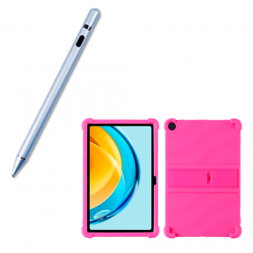 Combo Estuche Protector...