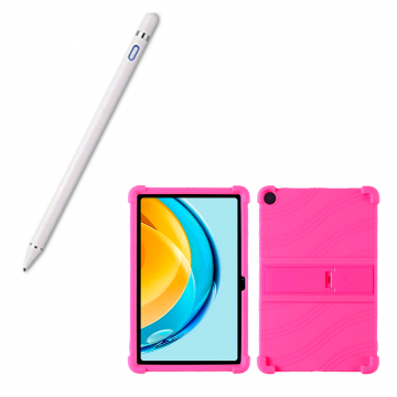 Combo Estuche Protector...