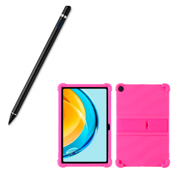 Combo Estuche Protector...