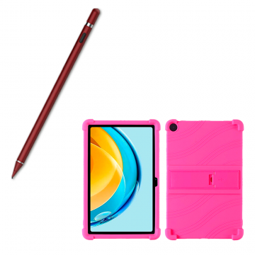 Combo Estuche Protector...