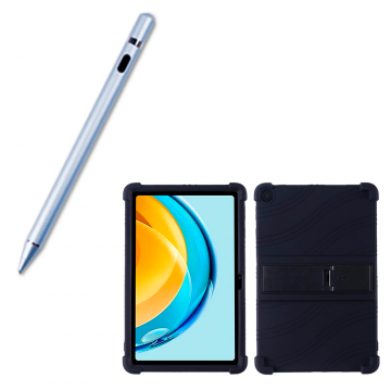 Combo Estuche Protector...
