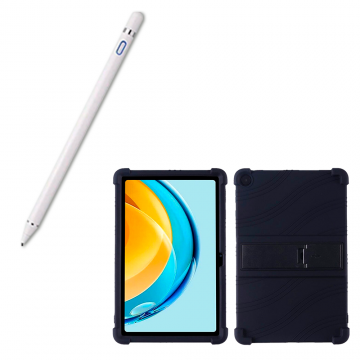 Combo Estuche Protector...
