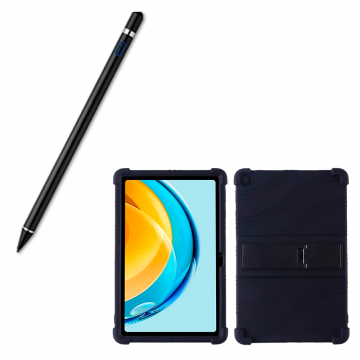 Combo Estuche Protector...
