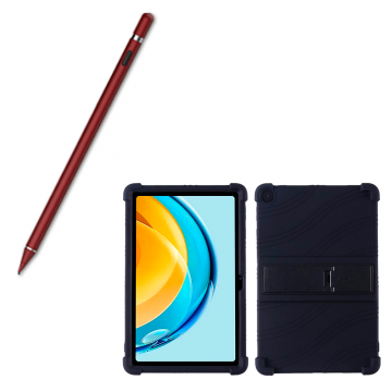 Combo Estuche Protector...