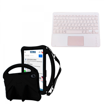 Kit Case Protector con...