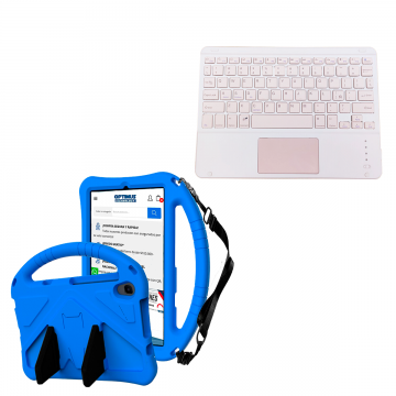 Kit Case Protector con...
