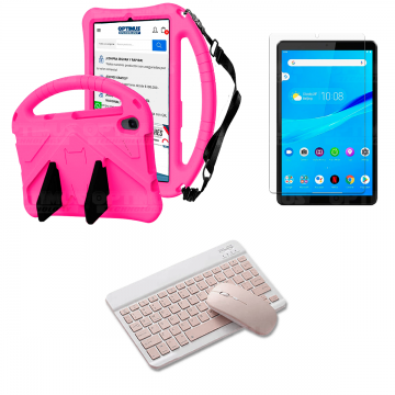 Kit Case Protector con...