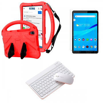 Kit Case Protector con...