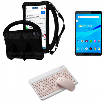 Kit Case Protector con...