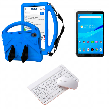 Kit Case Protector con...