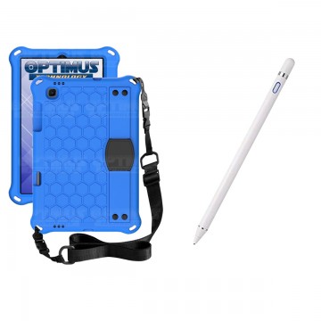 Kit Estuche Protector con...