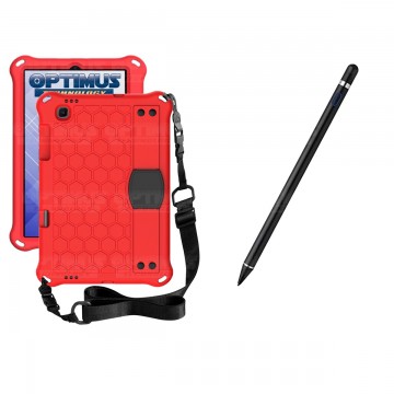 Kit Estuche Protector con...