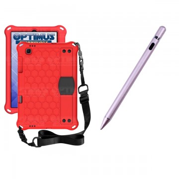 Kit Estuche Protector con...