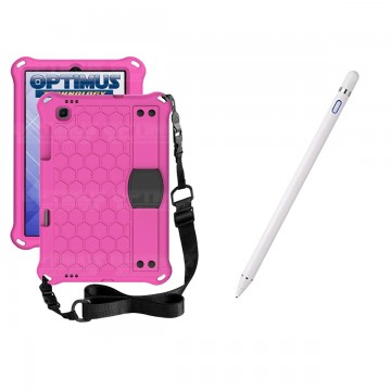 Kit Estuche Protector con...