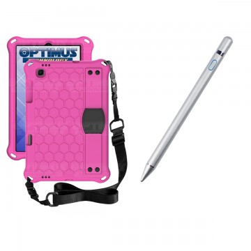 Kit Estuche Protector con...