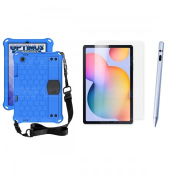 Kit Estuche Protector...