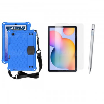 Kit Estuche Protector...