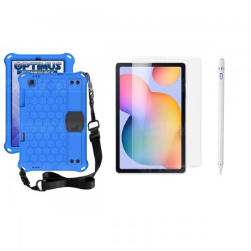 Kit Estuche Protector...