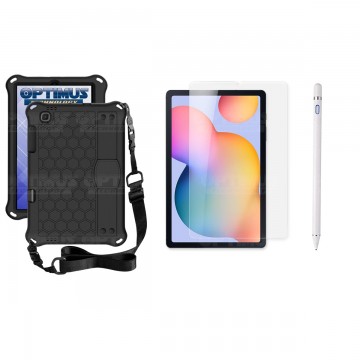 Kit Estuche Protector...